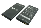 bateria-do-maxcom-mm720-maxcom-800-mah