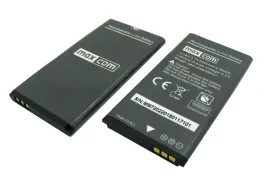 bateria-do-maxcom-mm720-maxcom-800-mah