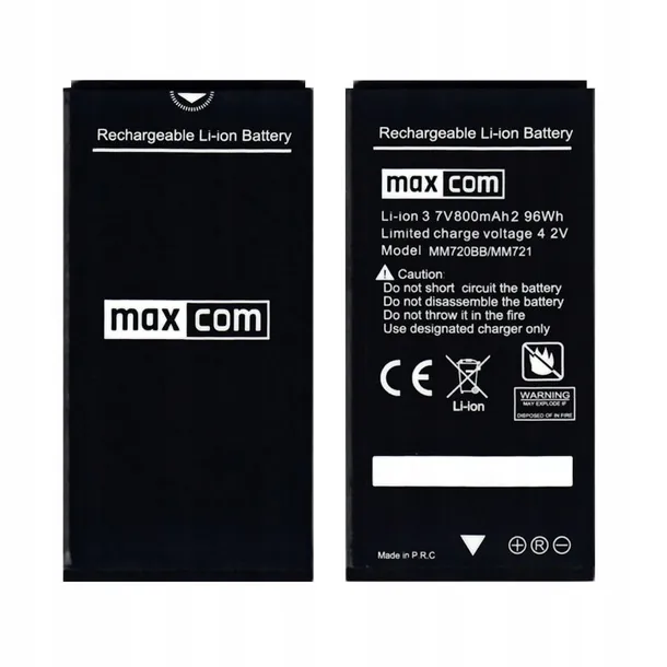 bateria-do-maxcom-mm720-maxcom-800-mah-pojemnosc-akumulatora-800-mah