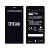 bateria-do-maxcom-mm720-maxcom-800-mah-pojemnosc-akumulatora-800-mah