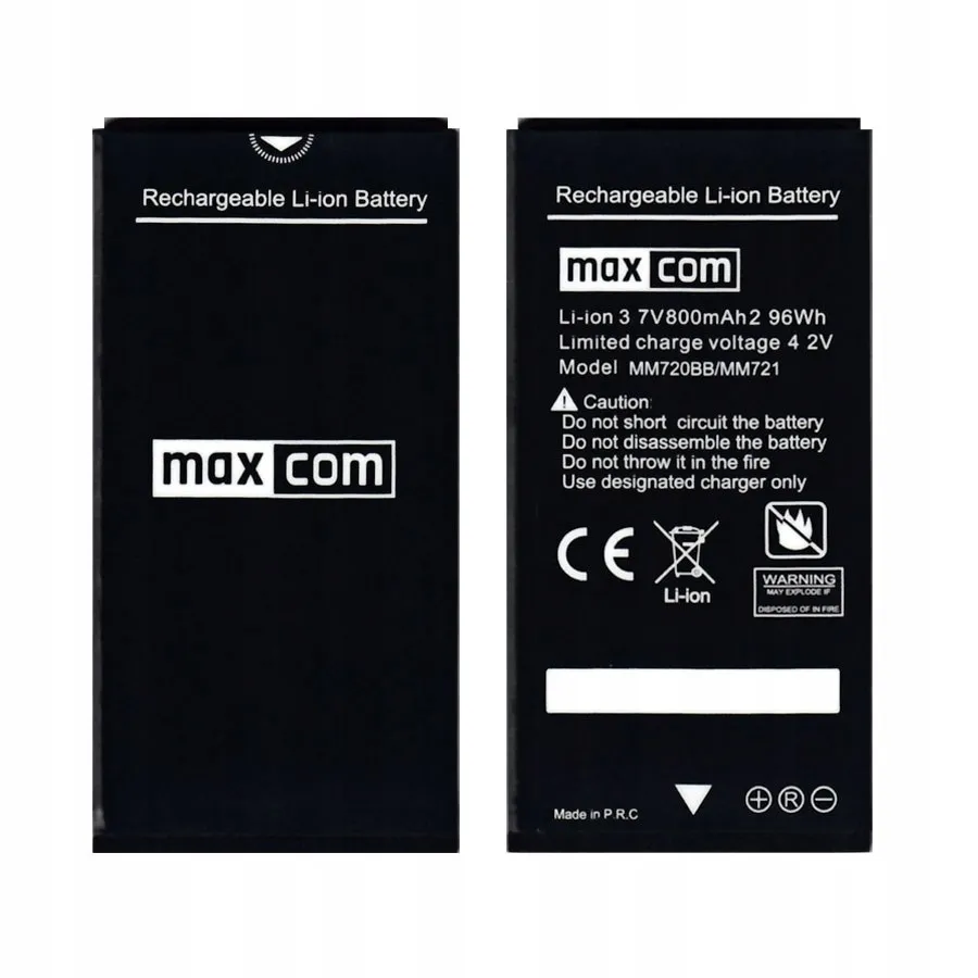 bateria-do-maxcom-mm720-maxcom-800-mah