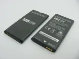 bateria-do-maxcom-mm720-maxcom-800-mah-waga-z-opakowaniem-0-03-kg