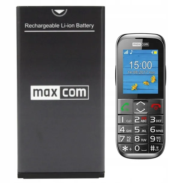 bateria-do-maxcom-mm720-maxcom-800-mah-przeznaczenie-do-maxcom