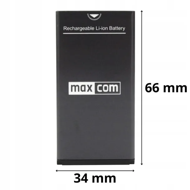 bateria-do-maxcom-mm720-maxcom-800-mah-technologia-akumulatora-litowo-jonowy