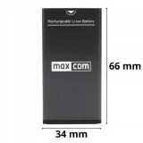 bateria-do-maxcom-mm720-maxcom-800-mah-technologia-akumulatora-litowo-jonowy
