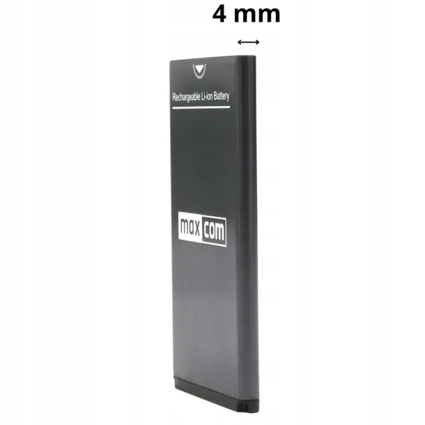 bateria-do-maxcom-mm720-maxcom-800-mah-rodzaj-oryginal