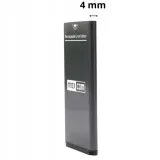 bateria-do-maxcom-mm720-maxcom-800-mah-rodzaj-oryginal