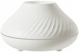 nawilzacz-powietrza-platinet-padymf705w