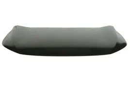 pokrywa-silnika-do-mitsubishi-eclipse-cross-01-18-12-20-6803-00-3754280p