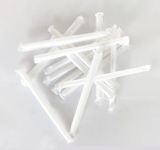 Miniaturka produktu #6