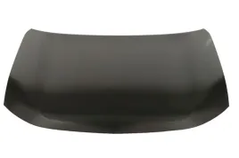 pokrywa-silnika-do-mitsubishi-outlander-iii-08-12-09-18-6803-00-3753280p