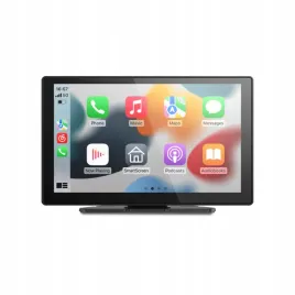 tablet-multimedialny-do-samochodu-nexadio-cp200-bezprzewodowy-carplay