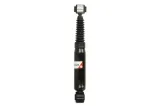 magnum-technology-amortyzator-agc033mt
