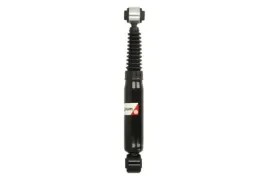 magnum-technology-amortyzator-agc033mt