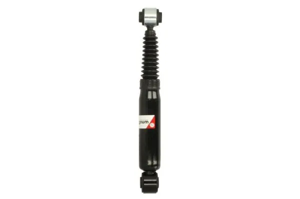 magnum-technology-amortyzator-agc033mt-stan-nowy