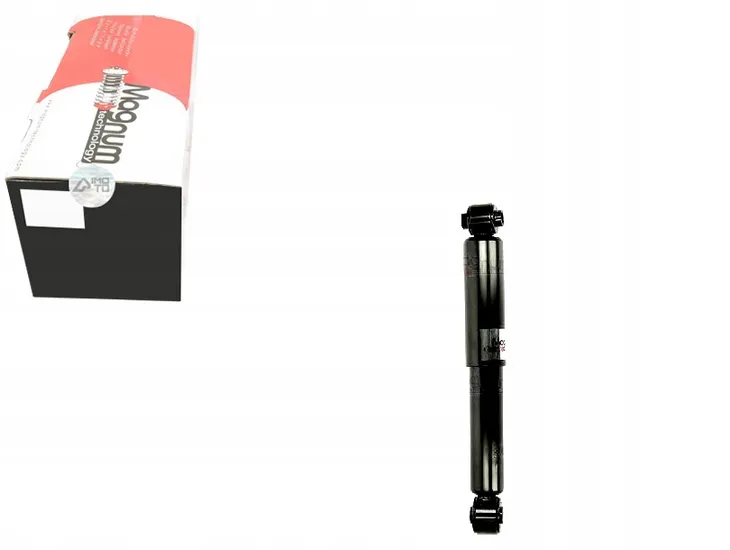 magnum-technology-amortyzator-agc033mt-stan-nowy