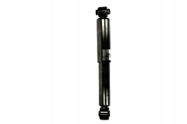 magnum-technology-amortyzator-agc033mt-producent-czesci-magnum-technology