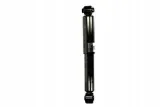 magnum-technology-amortyzator-agc033mt-producent-czesci-magnum-technology