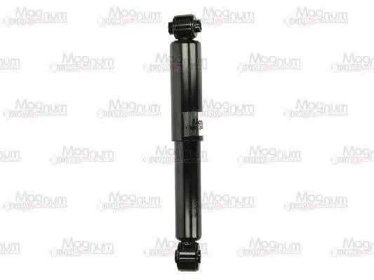 magnum-technology-amortyzator-agc033mt-typ-samochodu-samochody-dostawcze-samochody-osobowe