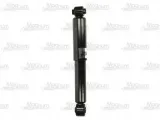 magnum-technology-amortyzator-agc033mt-typ-samochodu-samochody-dostawcze-samochody-osobowe