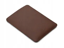 etui-na-laptopa-baltan-do-apple-macbook-air-m2-13-cali-ciemnobrazowy