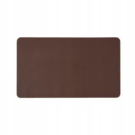 podkladka-baltan-35-cm-x-60-cm
