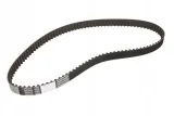 continental-ct585-pasek-rozrzadu-stan-nowy