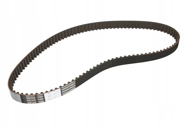 continental-ct585-pasek-rozrzadu