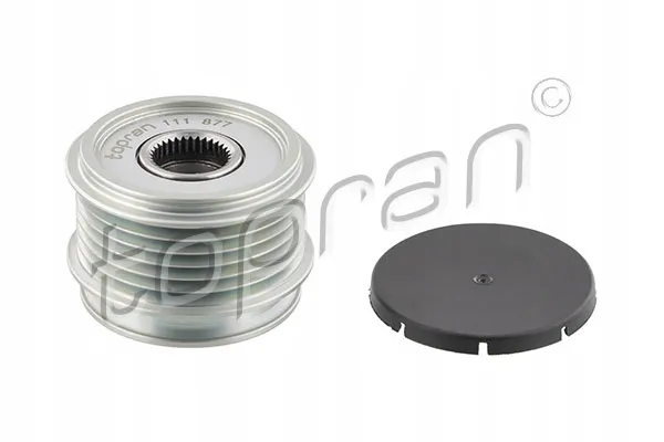 rolka-alternatora-vag-99-