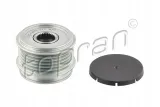 rolka-alternatora-vag-99-