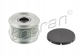 rolka-alternatora-vag-99-