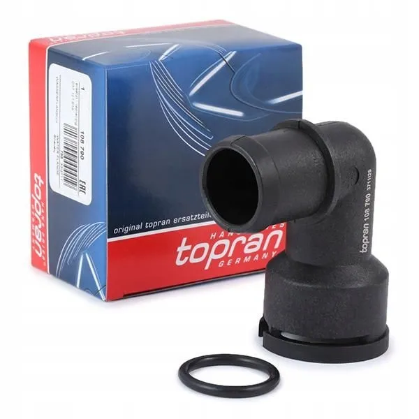 rolka-alternatora-vag-99-producent-czesci-topran