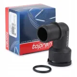 rolka-alternatora-vag-99-producent-czesci-topran