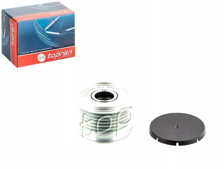 rolka-alternatora-vag-99-numer-katalogowy-oryginalu-audi-021-903-119g-audi-022-903-119a-audi-022-903-119c-audi-028-903-119am-audi-038-903-119a-audi-038-903-119t-seat-021-903-119g-seat-022-903-119a-seat-022-903-119c-seat-028-903-119am-seat-038-903-119a-seat-038-903-119t-skoda-021-903-119g-skoda-028-903-119am-vw-021-903-119g-vw-022-903-119a-vw-022-903-119c-vw-028-903-119am-vw-038-903-119a-vw-038-903-119t