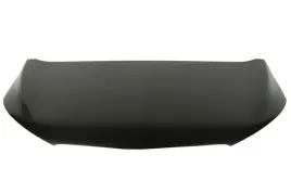 pokrywa-silnika-do-opel-mokka-a-09-16-12-20-6803-00-5034280p