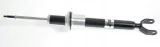 magnum-technology-amortyzator-agm071mt-producent-czesci-magnum-technology