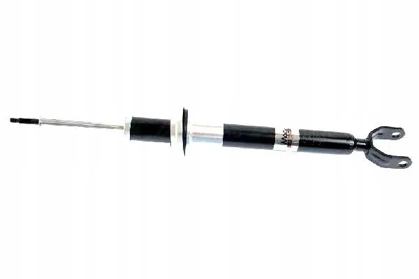 magnum-technology-amortyzator-agm071mt-numer-katalogowy-czesci-agm071mt