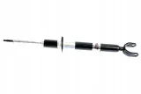magnum-technology-amortyzator-agm071mt-numer-katalogowy-czesci-agm071mt