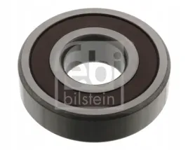 febi-bilstein-04515-lozysko-prowadzace-sprzeglo