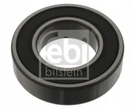 febi-bilstein-04365-lozysko-prowadzace-sprzeglo