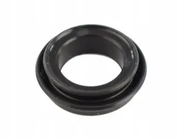 filtr-powietrza-bmw-578-09-15-pr-fe177153-febi