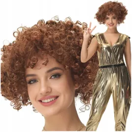 peruka-lata-80-90-loki-retro-italo-disco-wlosy-krecone-afro-damska-meska