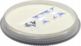 farba-do-malowania-twarzy-i-ciala-diamond-fx-30-g-white