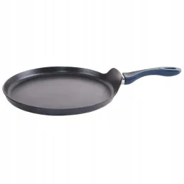 patelnia-do-nalesnikow-diamentowa-26-cm-orion