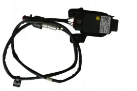 czujnik-nox-vw-04l907805d-04l907807d-oryginalny-spalin