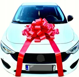 duza-kokarda-xxl-30-cm-na-samochod-dla-dzieci-na-prezent-urodziny-ozdoba