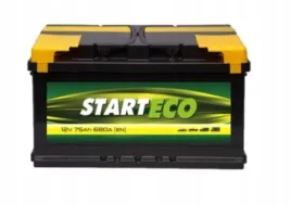 akumulator-start-eco-12v-74ah-75ah-680a-bez-zdania-starego