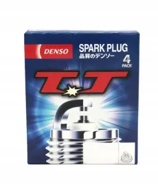 4x-swiece-zaplonowe-denso-kh16tt