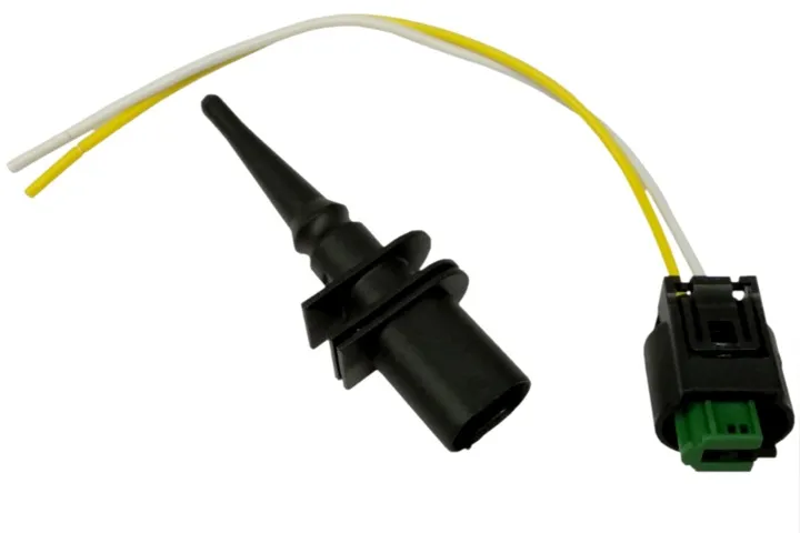 bmw-e39-e46-e60-e90-x5-czujnik-temperatury-wtyczka