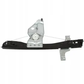 podnosnik-szyby-przod-lewy-mechanizm-do-samochodu-peugeot-508-2010-